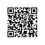 MP0045-1B1AM220 QRCode