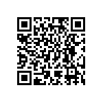 MP0045-1B2AM012 QRCode