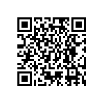 MP0045-1D1GN012 QRCode