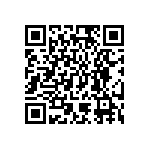 MP0045-1D2AM012 QRCode