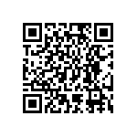 MP0045-1D2BL012 QRCode