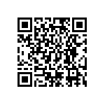 MP0045-1E1RD012 QRCode