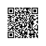 MP0045-1E1RD220 QRCode