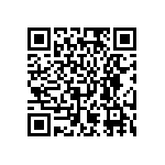 MP0045-1E2AM220 QRCode