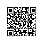 MP0045-3D0NN000 QRCode