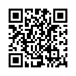 MP0050-2 QRCode