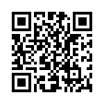 MP018B-E QRCode