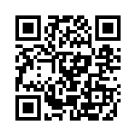 MP020A QRCode