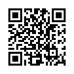 MP020B QRCode