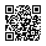 MP036-E QRCode