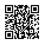 MP037 QRCode