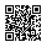 MP037A-E QRCode