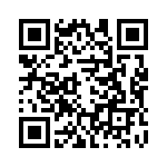 MP040 QRCode