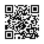 MP041 QRCode