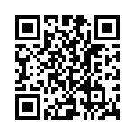 MP049B-E QRCode