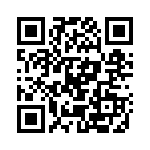 MP049B QRCode