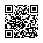 MP051 QRCode