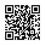 MP052C-E QRCode