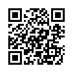 MP05B QRCode