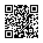 MP060 QRCode