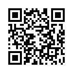 MP080-E QRCode