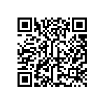 MP1-1D-1E-1O-1O-1Q-4LL-00 QRCode