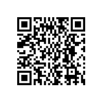 MP1-1E-1Q-1Q-1W-1Y-4LL-NNE-00 QRCode