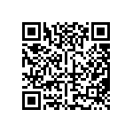 MP1-1L-1L-1L-1L-1L-00 QRCode