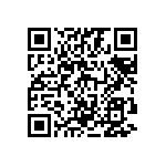MP1-1Q-1Q-1Q-1N-1N-1W-00 QRCode
