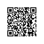 MP1-1Q-1Q-1Q-1P-1P-4NN4-4EE4-00 QRCode