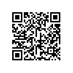 MP1-1Q-1Q-1Q-1Q-4EE-4NN-00 QRCode