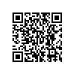 MP1-2A-2E-2F-4LL-00 QRCode