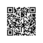 MP1-2D-2E-1Q-4LL-00 QRCode