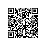 MP1-2D-2E-2F-4LL-00 QRCode