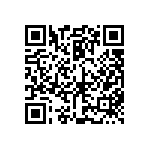 MP1-2D-2E-2L-4LL-00 QRCode