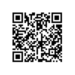 MP1-2D-2E-2L-4LL-80 QRCode