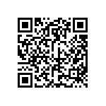 MP1-2E-1C-1D-1L-00 QRCode