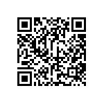 MP1-2E-1F-1L-1L-1Q-1Q-00 QRCode