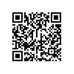 MP1-2E-1F-1L-1Q-1Q-4LA-00 QRCode