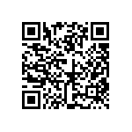 MP1-2E-2E-2O-00 QRCode