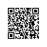 MP1-2E-2O-2O-01 QRCode