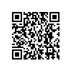 MP1-2G-2W-2W-1Q-01 QRCode