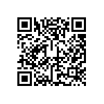 MP1-2L-1D-1E-1X-1X-4NN-03 QRCode