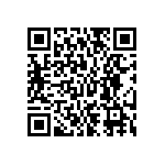 MP1-2L-2Q-2U-0M QRCode