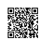 MP1-2P-2P-1L-03 QRCode