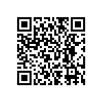 MP1-2P-2P-2Q-00 QRCode