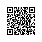 MP1-2Q-1B-1E-1N-1N-00 QRCode