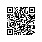 MP1-2Q-1E-4NN-00 QRCode