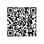 MP1-2Q-1O-1O-1D-1E-4LL-00 QRCode