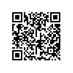 MP1-2Q-2Q-1Q-1Q-1O-00 QRCode